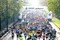 Marathon Düsseldorf (2014) - Evenementen Düsseldorf - Informatie en tips