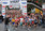 Köln Marathon, Event, Köln, Events in Köln