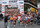 Köln Marathon, Event, Köln, Events in Köln