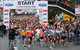 Event in Köln: Köln Marathon - Köln Marathon