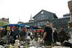 Marche-de-wazemmes-markten-in-lille-1(h:70)(p:location,1564)(c:0)