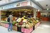 Marheineke-markthalle-winkelstraten-berlijn(h:70)(p:location,911)(c:0)