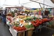 Markt-op-viale-papiniano-leuke-markten-in-m(h:70)(p:location,1540)(c:0)