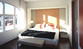 ME Madrid - Hotels Madrid - Informatie, reserveren en reviews