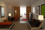 Me Apartment - Hotels Amsterdam - Informatie en reviews