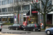 Media-works-munich-parkeren-in-muenchen-1(h:70)(p:location,2533)(c:0)