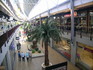 Megastores-winkelstraten-in-den-haag-1(h:70)(p:location,924)(c:0)