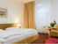 Mercure Leipzig Am Johannisplatz - Hotel Leipzig - Informatie, reserveren en reviews