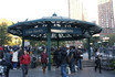 Metro-op-union-square-wijken-in-new-york-1(h:70)(p:location,933)(c:0)