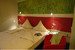 Hotel Mintrops Land Hotel Burgaltendorf Essen - Hotels Essen - Youropi.com stadsgids Essen