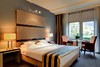Hotel Mitland Utrecht
