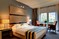 Hotel Mitland Utrecht - Informatie en reviews