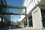 Mosae-forum-winkelstraten-maastricht-1(h:30)(p:location,376)(c:0)