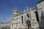 Mosteiro-dos-jeronimos-bezienswaardig-4(h:30)(p:location,2621)(c:0)