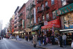 Mott-street-chinatown-wijken-in-new-york-1(h:70)(p:location,929)(c:0)