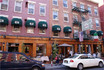 Mulberry-street-winkelstraten-in-new-york-1(h:70)(p:location,1072)(c:0)