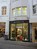 Munnichs, Shop, Maastricht, Einkaufen in Maastricht