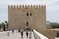 Museo Vivo de al-Andalus - Torre de la Calahorra - Córdoba - Openingstijden en informatie