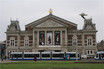 Museumplein-bezienswaardig-1(h:70)(p:location,754)(c:0)