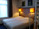 Nap, Hotel, Terschelling, Hotels in Terschelling
