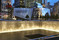 National September 11 Memorial & Museum - Activiteiten in New York