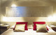 Hotel in Barcelona: Hotel Neri - Hotel Neri Barcelona