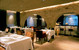 Hotel in Barcelona: Hotel Neri - Hotel Neri Barcelona
