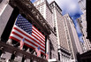 New-york-stock-exchange-bezienswaardigheden(h:70)(p:location,1107)(c:0)