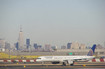 Newark-international-airport-airports-in-ne(h:70)(p:location,1113)(c:0)