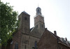 Nicolaaskerk-utrecht-bezienswaardig-1(h:70)(p:location,2029)(c:0)