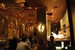 Nobu New York - Restaurants in New York - Review Nobu 