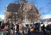 Noordermarkt-flickr-com-markten-1(h:70)(p:location,696)(c:0)