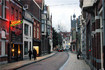 Noordstraat-tilburg(h:70)(p:location,295)(c:0)