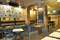 Restaurant Nota Bene - Restaurants Praag - Informatie en reviews