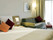 Hotel Novotel Milano Nord Ca Granda - Milaan - Informatie, reserveren en reviews
