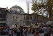 Nuruosmaniye-moskee-istanbul-bezienswaardig(h:70)(p:location,512)(c:0)