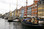 Nyhavn, Activiteit, Kopenhagen, Activiteiten in Kopenhagen