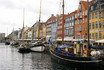 Nyhavn-bezienswaardigheden-in-kopenhagen-1(h:70)(p:location,882)(c:0)