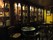 O'Donoghue's Irish Pub - Córdoba - Openingstijden