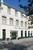Hotel Old Dutch - Overnachten in Bergen op Zoom - Informatie over dit hotel
