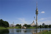 Olympiapark-flickr-com-wijken-1(h:70)(p:location,2552)(c:0)