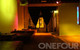 Uitgaan in Den Haag: Club Seven - Onefour Den Haag