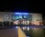 Oostende - Casino Kursaal at night -Oostende