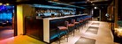 Opal Lounge - Uitgaan Edinburgh - Bar, café's en uitgaan - Openingstijden