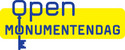 Open Monumentendag - Evenementen Roermond - Informatie en tips