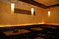 Orange Moon Praag - Restaurants Praag - Youropi.com