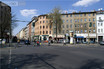 Oranienstrasse-kreuzberg-winkelstraten-berl(h:70)(p:location,904)(c:0)