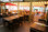 Vogelhuis Oranjerie, Restaurant, Texel, Restaurants in Texel