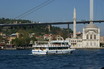 Ortakoey-moskee-istanbul-bezienswaardighede(h:70)(p:location,491)(c:0)