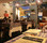 Ostriche & Vino, Restaurant, Milaan, Restaurants in Milaan
